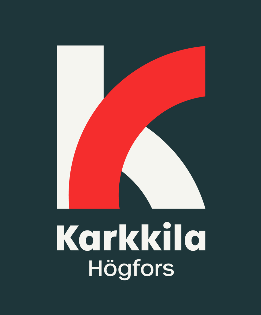 Karkkilan kaupunki
