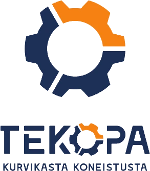 Tekopa