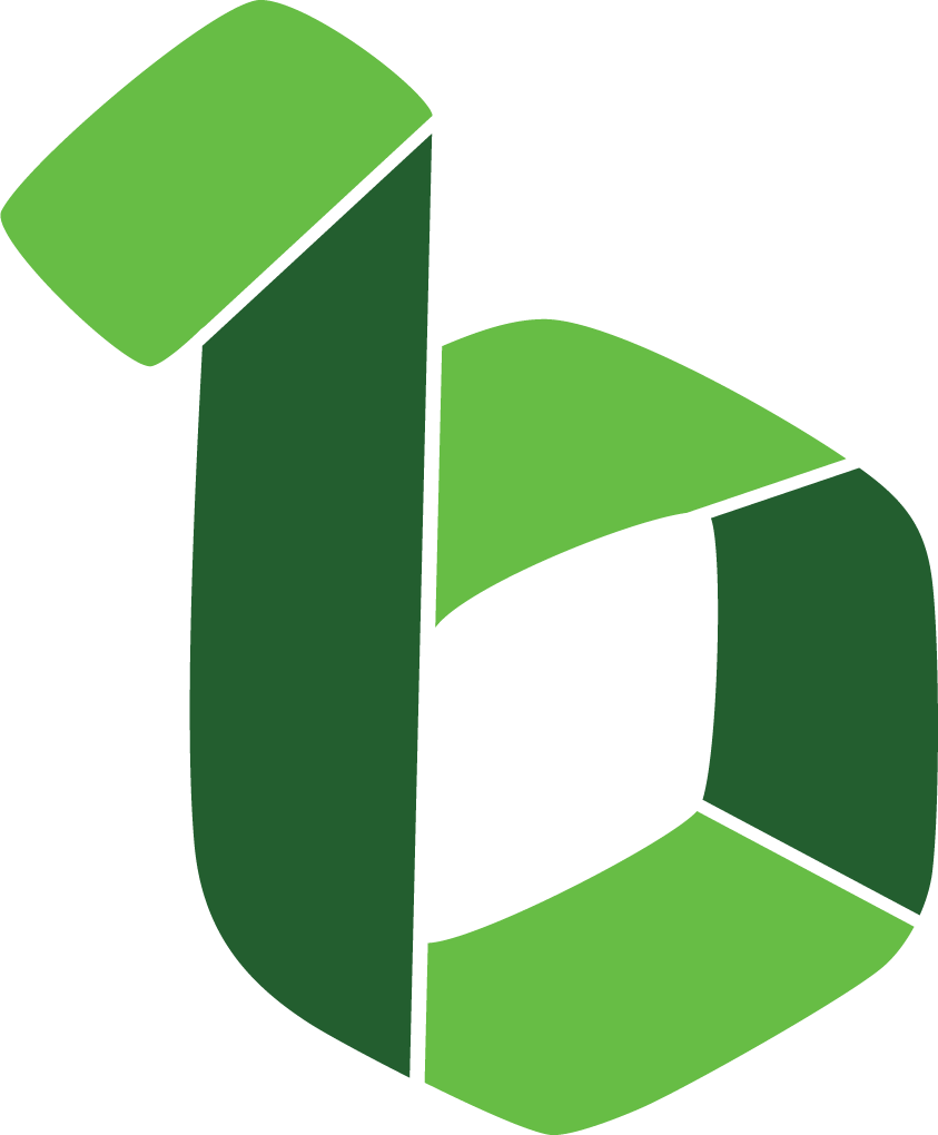 Einbus