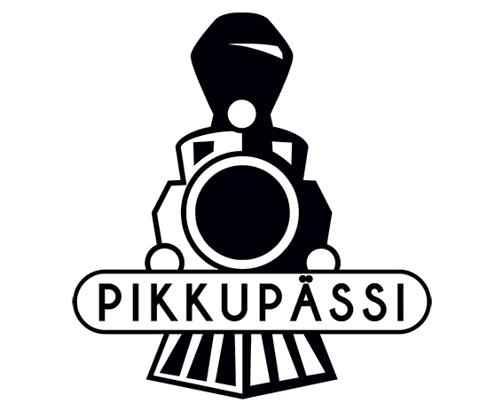 Pikkupässi